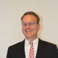 Jürgen Labunski