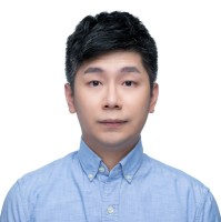 李揚德