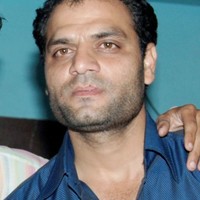 mukesh Mukesh