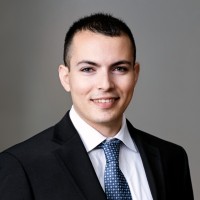 Michael Friedman, Cpa