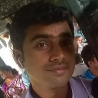pawan tiwary