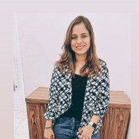 CS Purnima Jain
