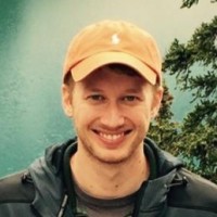 Jared Hopper