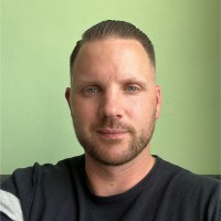 Martijn Knops