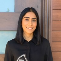 Nimrit Sidhu