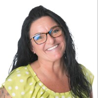 Stacie Gibbs