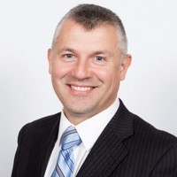 Cosmin Craciunescu, Cpa