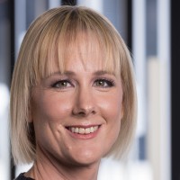 Sigrid Christiansen