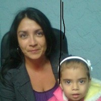 Ivannia Ramírez Salazar