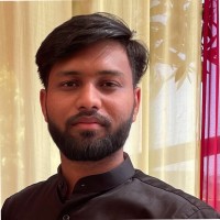 Limbachiya Rutvik
