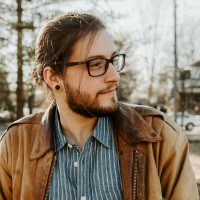 Jake Livingston