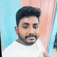 Deva P