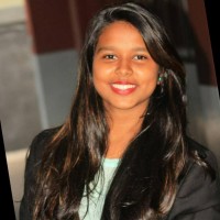 Mahalutchmee Anniah