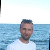 Umut Alemdar