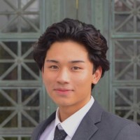 Brandon Bui