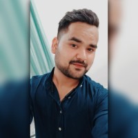 Shail Pathak