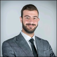 Yaser Farawi