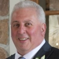 John Mercuro