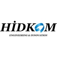 Hidkom Mühendislik