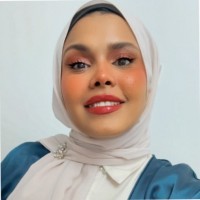 Amna Ebrahim