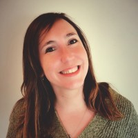 Maria Espinosa Peral