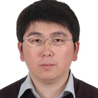 温建军