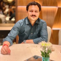 Prasanna S