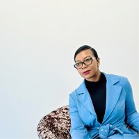 Regina Ikuadi