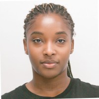 Pogbila Sawadogo