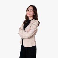 Clara Dwi Heska Fortuna