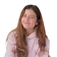 Maria Paula Cuervo Ariza