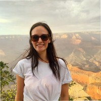 Brittanie Brown