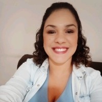 Juliana Quintiliano