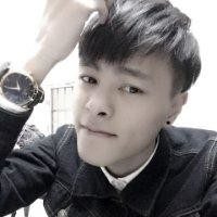 姚柏林
