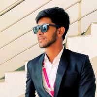 Asif Khan