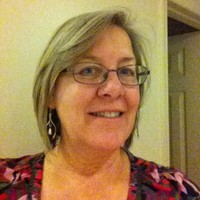 Terri Dutton Drohan