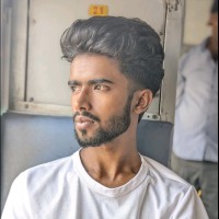 Prashant Singh Baghel