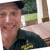 Mark Mancini