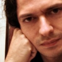 Roberto De Nicolò