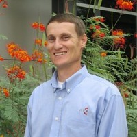 Scott Freestone