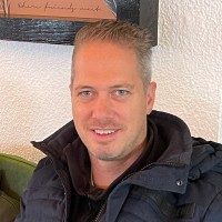 Hugo Van Dam