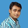 Deepak Raj