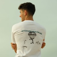 Gerard Truyols Ribot