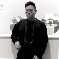 Derek LIU
