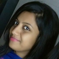 Sameeksha Kashyap