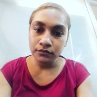 Sisilia Rawaqa