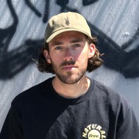 Scott Rivard