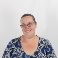 Vicki Cummins