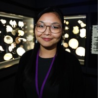 Mia Pham
