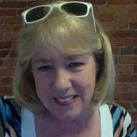 Linda Bruton